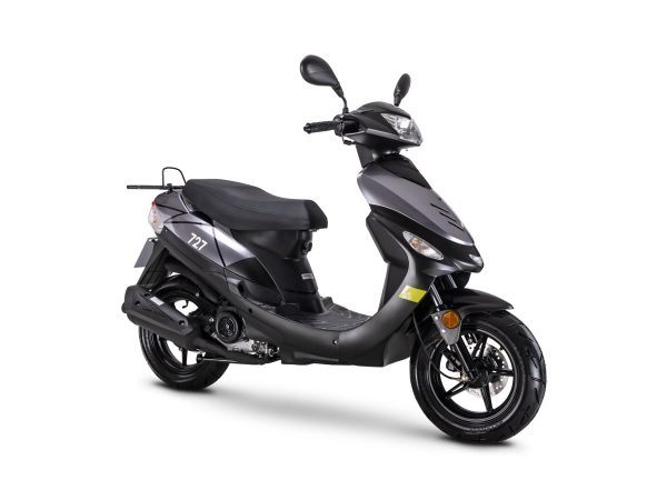 ROMET 727 BS