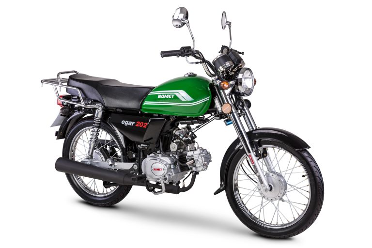 Romet Sverige – Enter a world of thrills!