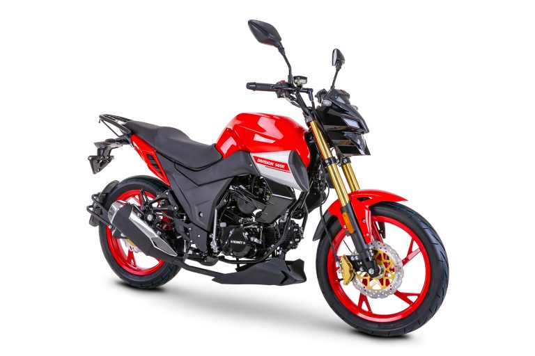 division_50_sr_czerwony-polprofil-P-przód_web