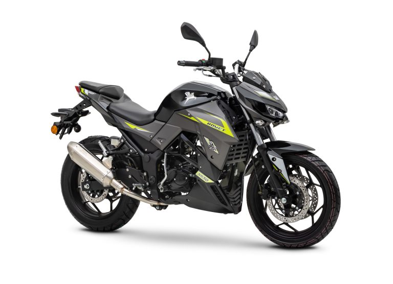 1f27efa2-da86-4ed2-9aea-7551deb08713