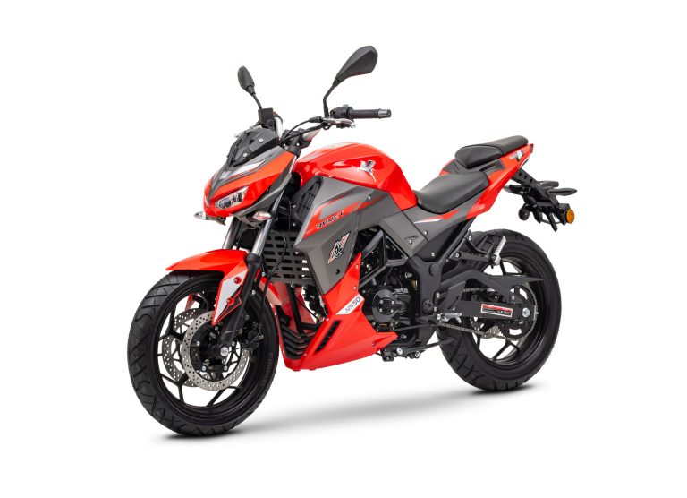 f4f349aa-f822-47f6-8e70-a9c1fc7a36b8